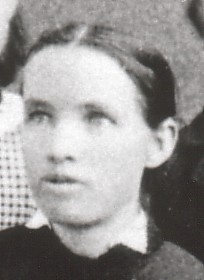 Loretta Hunt (1854 - 1947) Profile